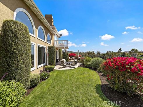228 Via Sedona , San Clemente, CA