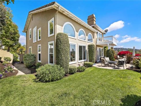 228 Via Sedona , San Clemente, CA