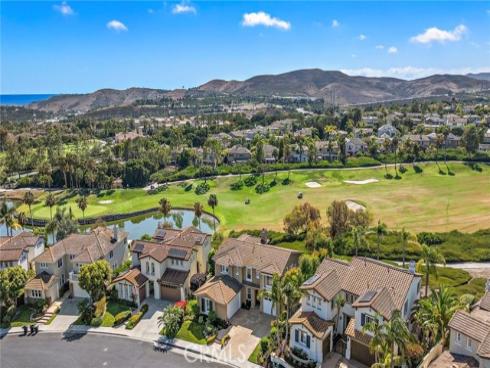228 Via Sedona , San Clemente, CA