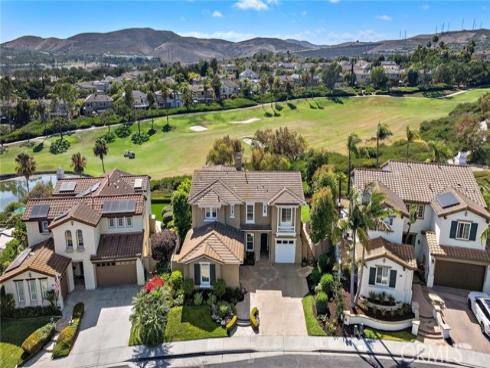 228 Via Sedona , San Clemente, CA