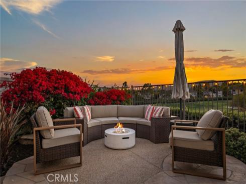 228 Via Sedona , San Clemente, CA