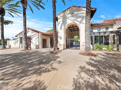 228 Via Sedona , San Clemente, CA
