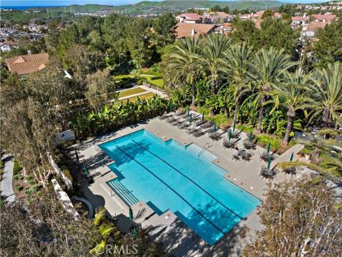 228 Via Sedona , San Clemente, CA
