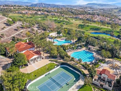 228  Via Sedona  , San Clemente, CA