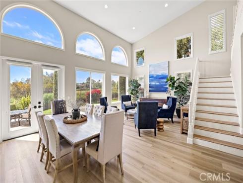 228 Via Sedona , San Clemente, CA