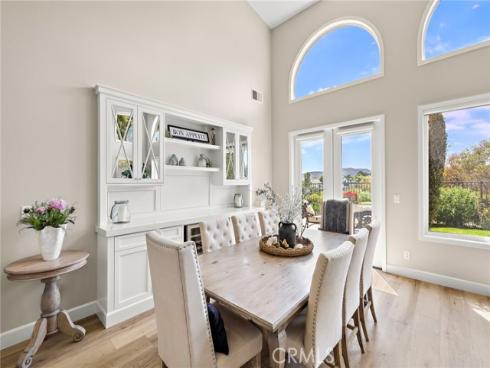 228 Via Sedona , San Clemente, CA