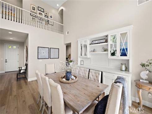 228 Via Sedona , San Clemente, CA