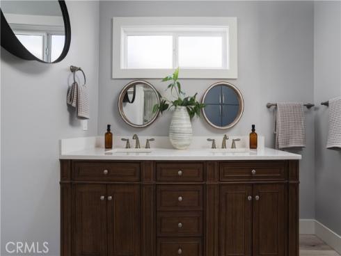 110 Avenida Carmelo , San Clemente, CA