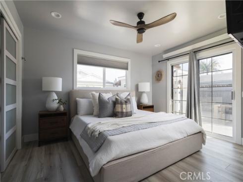 110 Avenida Carmelo , San Clemente, CA