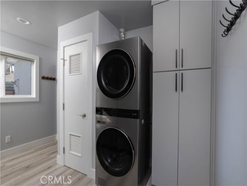110 Avenida Carmelo , San Clemente, CA
