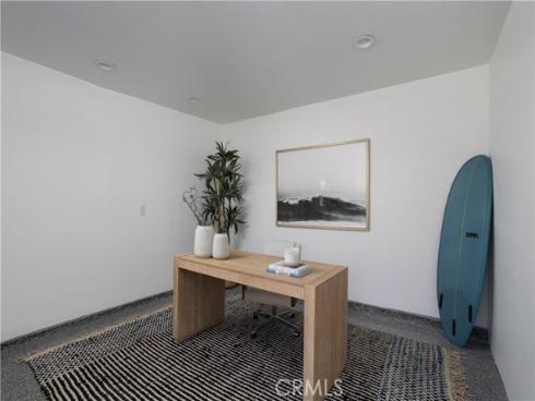 110 Avenida Carmelo , San Clemente, CA