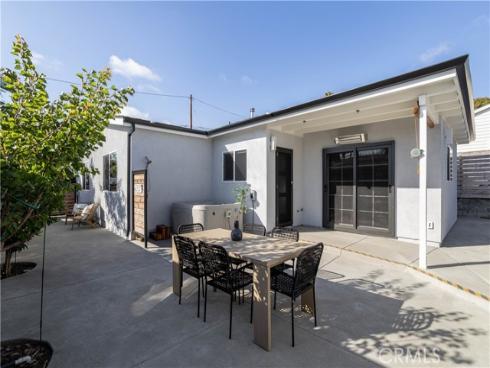 110 Avenida Carmelo , San Clemente, CA