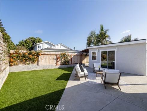 110 Avenida Carmelo , San Clemente, CA