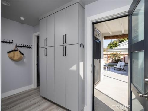 110 Avenida Carmelo , San Clemente, CA