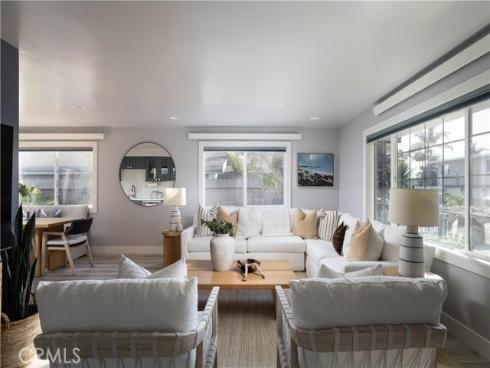 110 Avenida Carmelo , San Clemente, CA