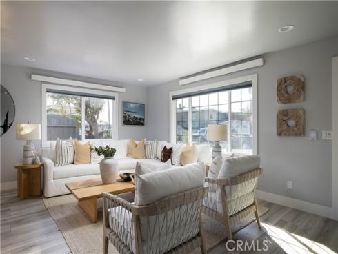 110 Avenida Carmelo , San Clemente, CA