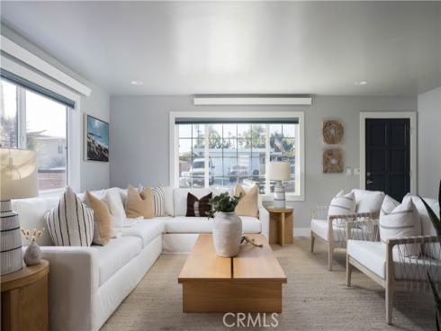 110 Avenida Carmelo , San Clemente, CA