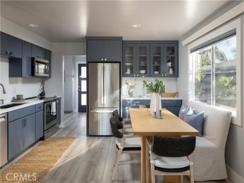110 Avenida Carmelo , San Clemente, CA
