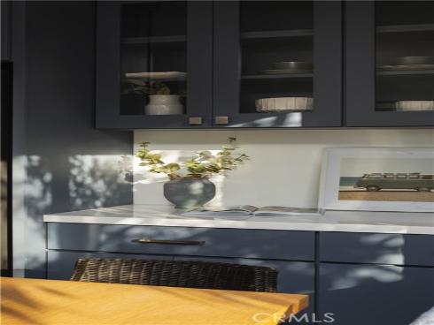 110 Avenida Carmelo , San Clemente, CA