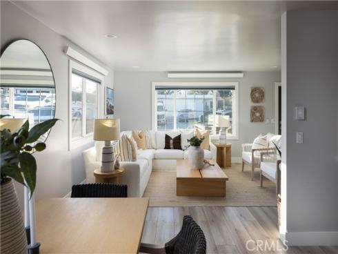 110 Avenida Carmelo , San Clemente, CA