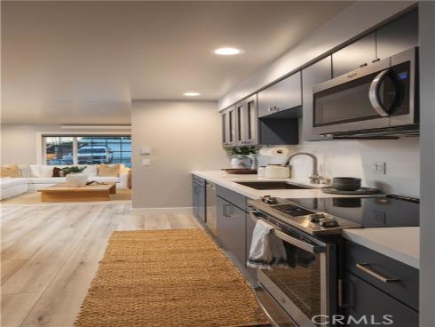 110 Avenida Carmelo , San Clemente, CA