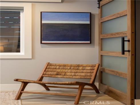 110 Avenida Carmelo , San Clemente, CA