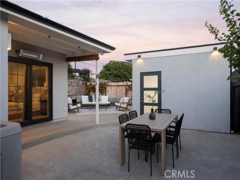 110 Avenida Carmelo , San Clemente, CA
