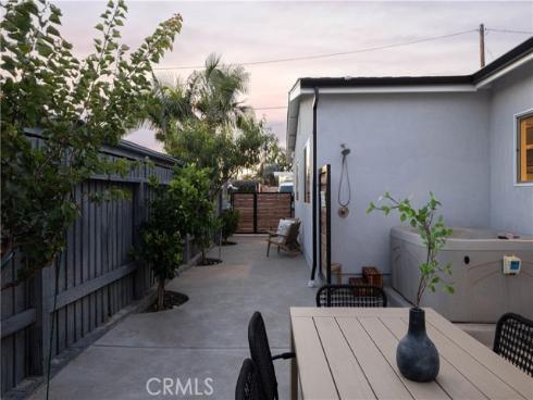110 Avenida Carmelo , San Clemente, CA