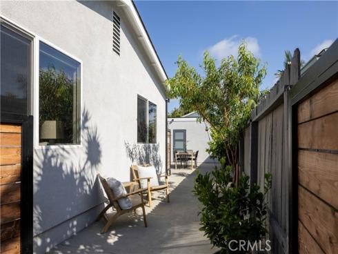 110 Avenida Carmelo , San Clemente, CA