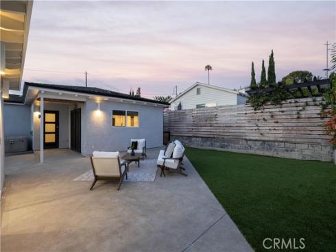 110 Avenida Carmelo , San Clemente, CA
