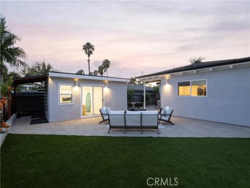 110 Avenida Carmelo , San Clemente, CA