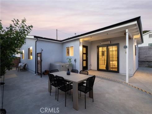 110 Avenida Carmelo , San Clemente, CA