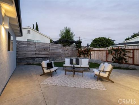 110 Avenida Carmelo , San Clemente, CA