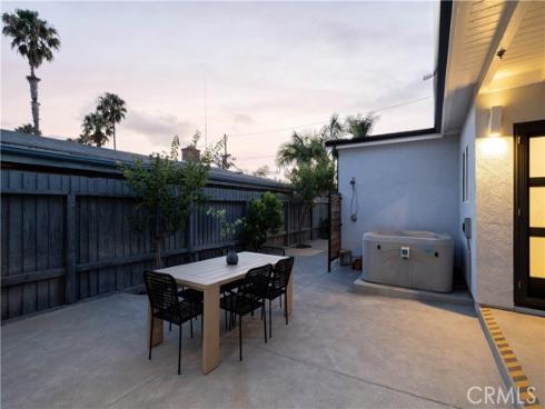 110 Avenida Carmelo , San Clemente, CA