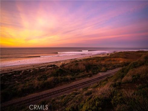 110 Avenida Carmelo , San Clemente, CA