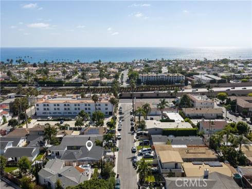110 Avenida Carmelo , San Clemente, CA