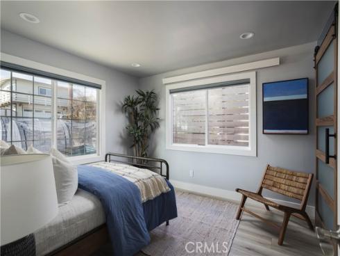 110 Avenida Carmelo , San Clemente, CA