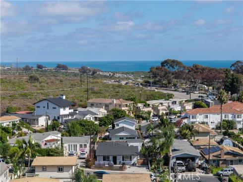 110 Avenida Carmelo , San Clemente, CA
