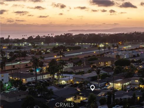 110 Avenida Carmelo , San Clemente, CA