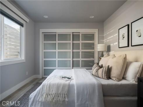 110 Avenida Carmelo , San Clemente, CA