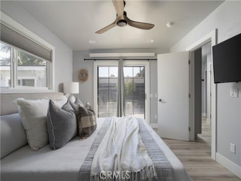 110 Avenida Carmelo , San Clemente, CA