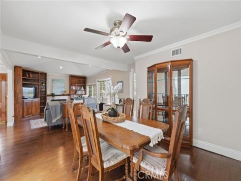 3501 Paseo Flamenco , San Clemente, CA