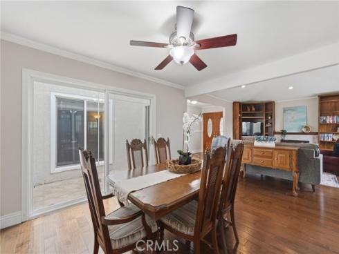 3501 Paseo Flamenco , San Clemente, CA