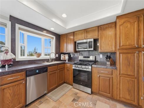 3501 Paseo Flamenco , San Clemente, CA