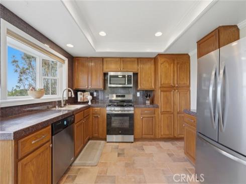 3501 Paseo Flamenco , San Clemente, CA