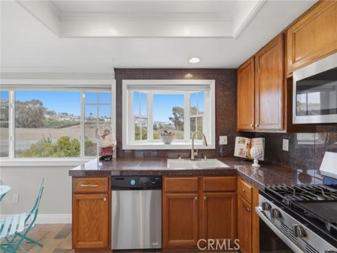 3501 Paseo Flamenco , San Clemente, CA