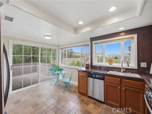 3501 Paseo Flamenco , San Clemente, CA