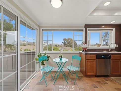 3501 Paseo Flamenco , San Clemente, CA