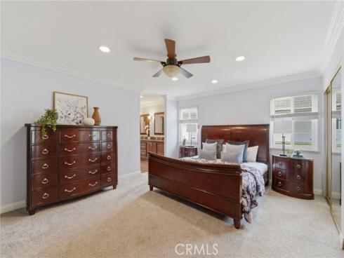 3501 Paseo Flamenco , San Clemente, CA