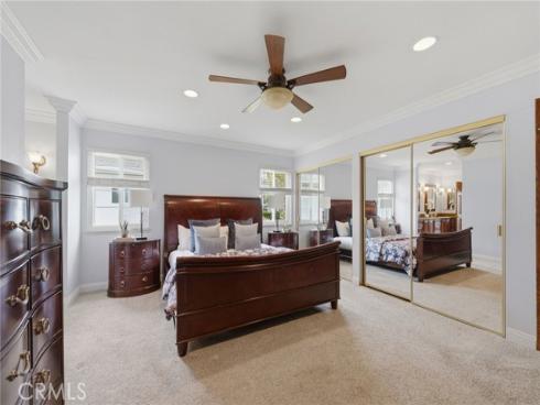 3501 Paseo Flamenco , San Clemente, CA